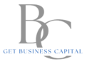 Get Business Capital